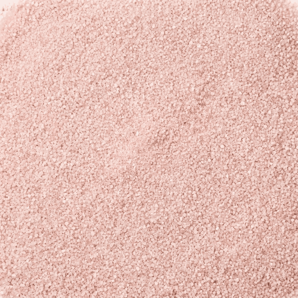 Himalayan Fine Salt