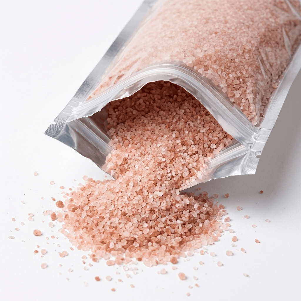 Himalayan Fine Salt