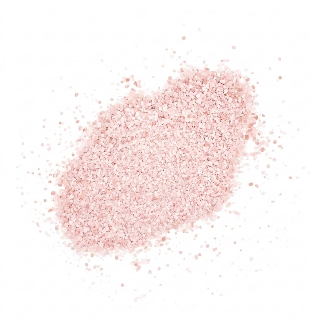 De-Icing Salt