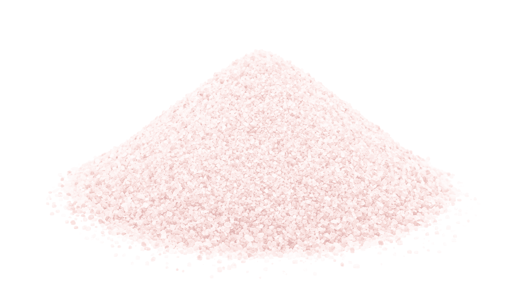 De-Icing Salt
