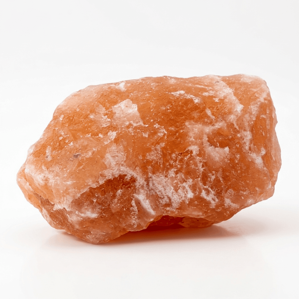 Himalayan Pasture Rock (5kg-7kg) - Image 2