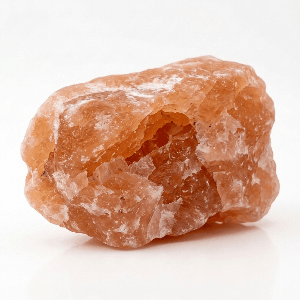 Himalayan Pasture Rock (5kg-7kg) - Image 4