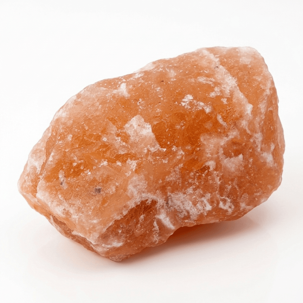 Himalayan Pasture Rock (5kg-7kg) - Image 6