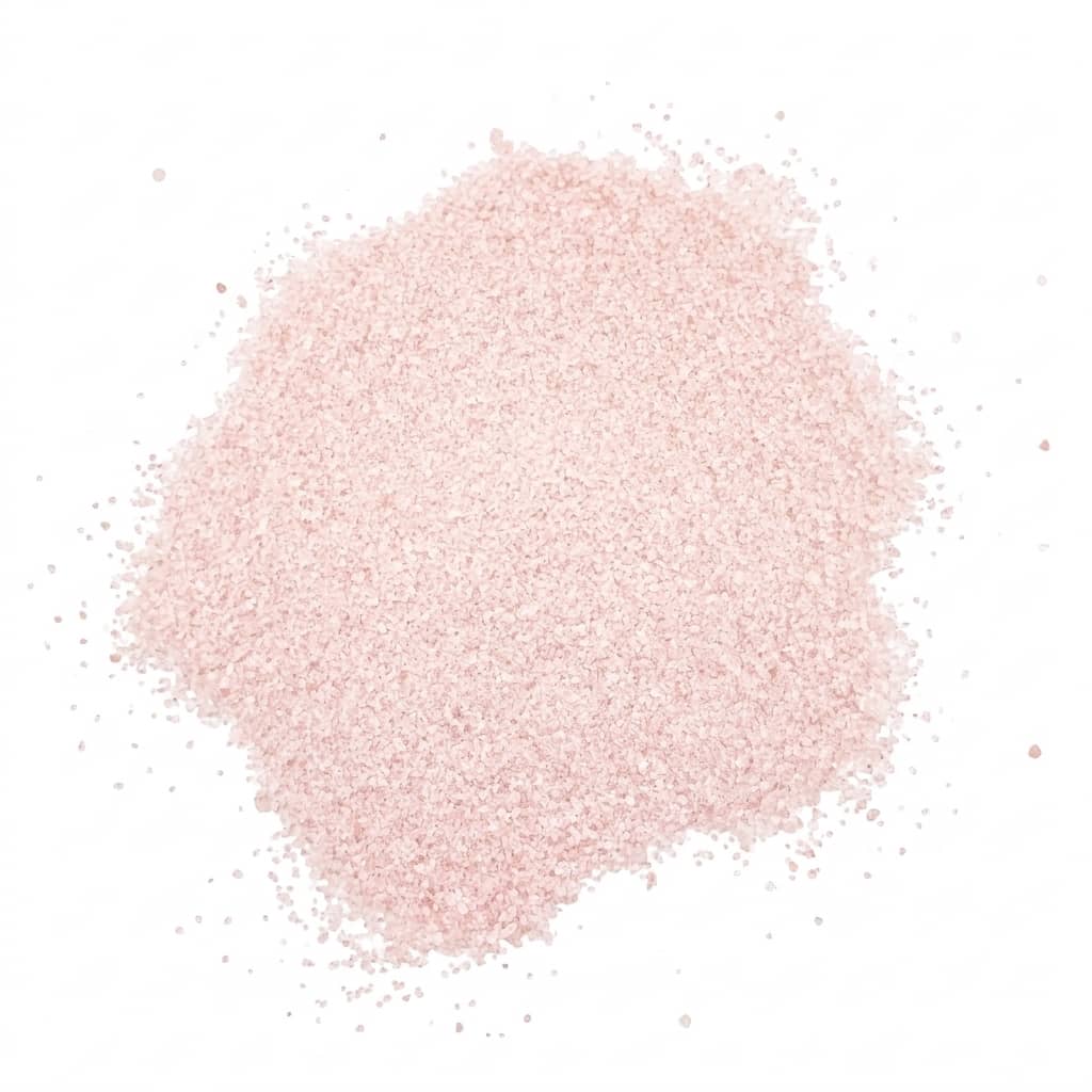 Water Softener Salt