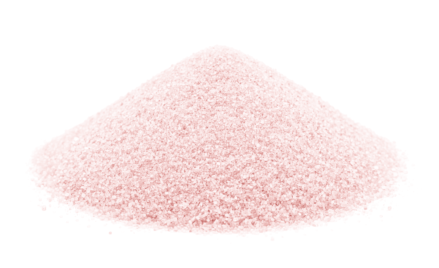 Water Softener Salt