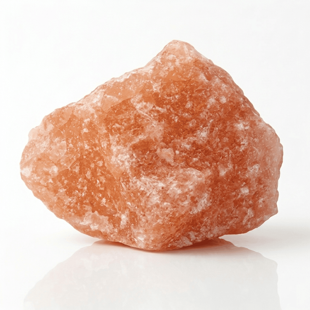 Himalayan pasture rock