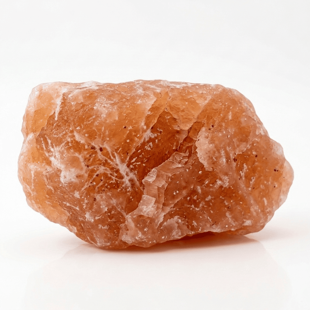 Himalayan pasture rock